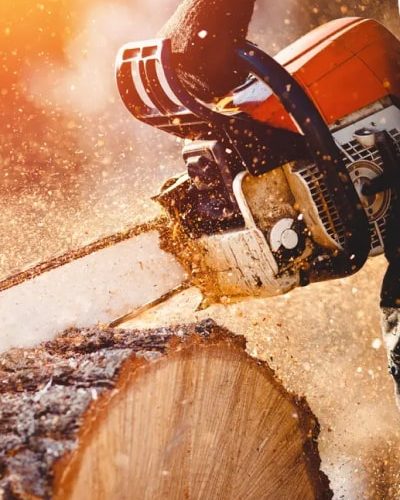 tools-img-saw-2.jpg tools-img-saw-2.jpg